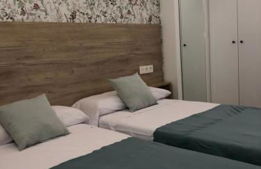 Loft 4 Maracena centro - Foto 6