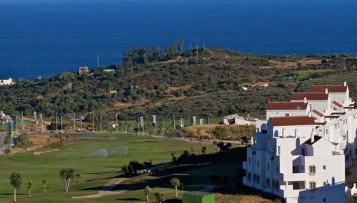 Valle Romano GOLF CAPITOLIO ESTEPONA - Photo 2