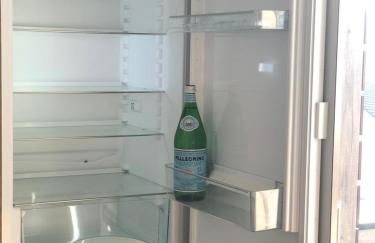 A&N Prestige Apartments "Attika" close to BASEL and Rhine river - Foto 23