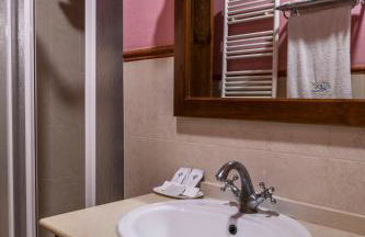 Casas Rurales de Vicorto - Foto 70