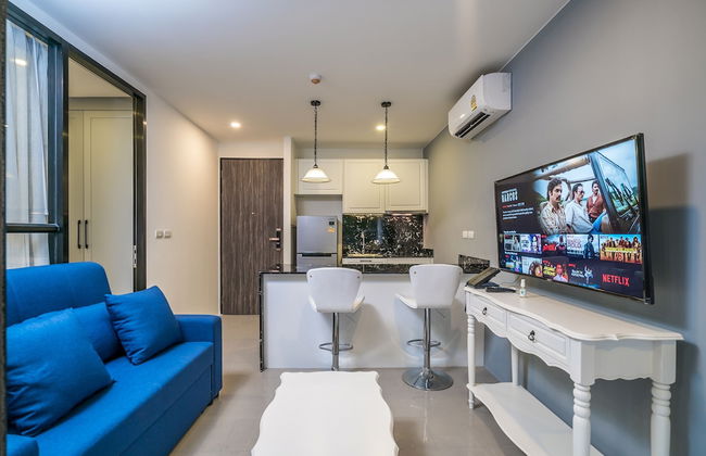 Palmyrah Surin by Lofty - Foto 39