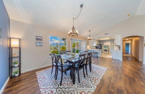 Sunset Lookout Mountain villa, Meadows, Gazebo - Foto 65