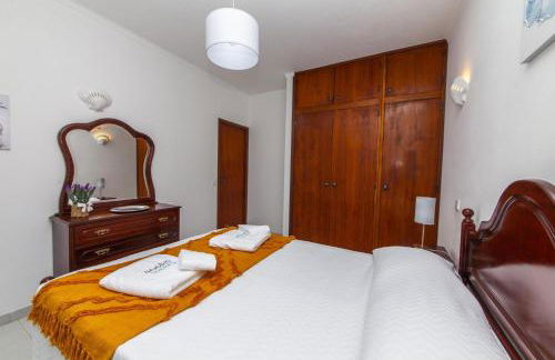 D02 - Carrob Street House - Foto 21