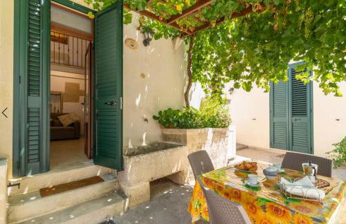 Corte Tredomus - Foto 9