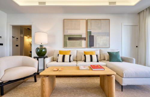 Viapol Homes - Photo 58