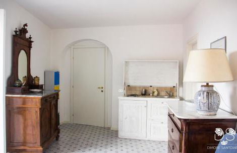 Dimore Santojanni - La Casa sul Porto - Foto 53