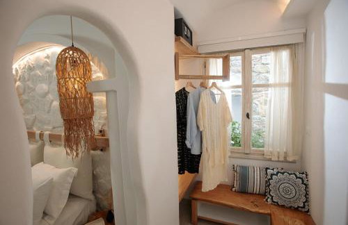 Boriadon Rustic Countryside Homes - Foto 32