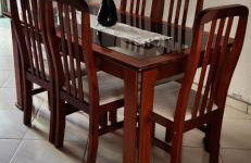 Sua Casa Jampa II - Foto 11