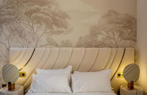 Borghese Boutique - Foto 7