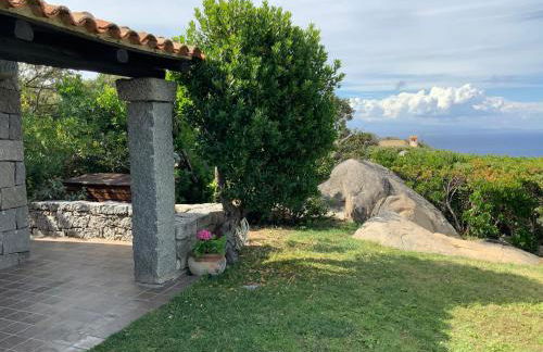 La Loggia Ferienhaus mit Privat Pool - Photo 10