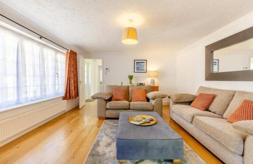 2 Bed in West Runton oc-1719 - Foto 9