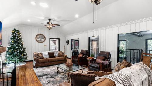 The Shiloh House - Foto 3