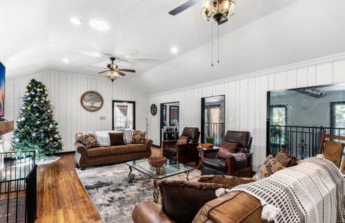 The Shiloh House - Foto 3