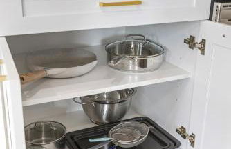 2C - Parking Cred, Early CI, King Bed, Sleeps 6 - 30mins to NYC - Foto 28