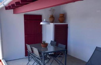 Casa das Rosas - Foto 19