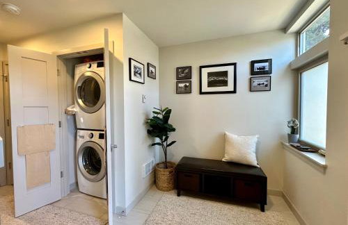 Rooftop access and Views Lake Union Lookout - Photo 30