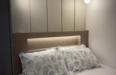 Flat Compacto e bem Planejado, com Conforto e Excelente Localização - Foto 69