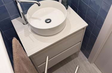 Casa D'Amore Lipari - Foto 16