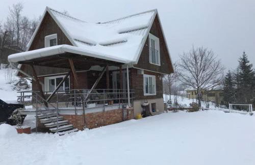 Chalet in Marliana Near Center - Foto 78