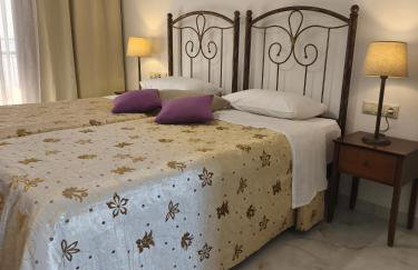Aegean Blue Studios - Foto 12