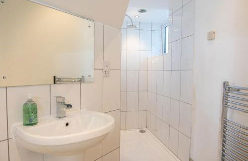 Larroch Farmhouse - Photo 11