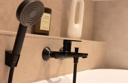 Reethus 22 Loft 3 - Foto 20