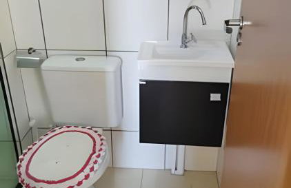 Conforto, Lazer e Localização Estratégia em Maceió - Foto 14