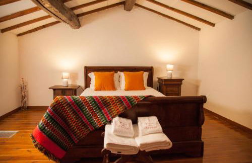 Casa do Sossego - Foto 23