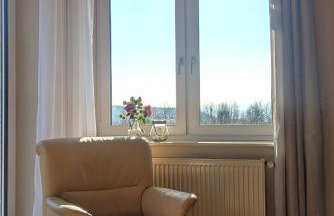 Haus Landlust - OG - Foto 10