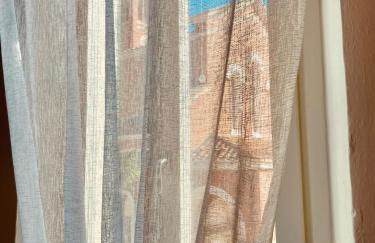 Agriturismo CasaViVa - Foto 74