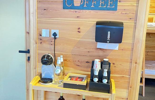 gulf cottages - Foto 18