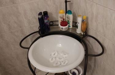 Loft Mansardato - Photo 45