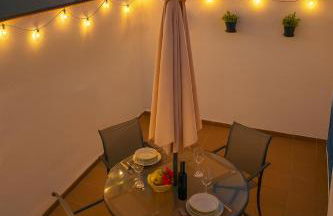 Apartamentos Varadero On the beach - Foto 38