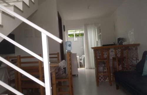 Residencial Farol das Conchas - Photo 8