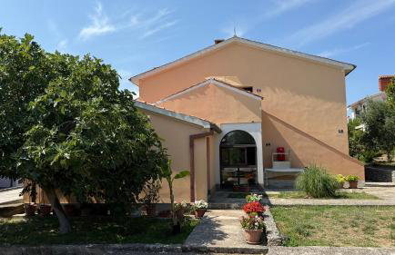 Apartment Burin - Foto 28