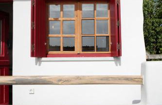 Boriadon Rustic Countryside Homes - Foto 50