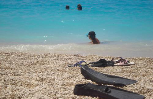 Stefania houses - Foto 41