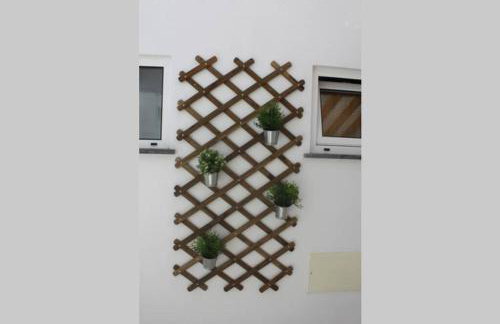 Casa das Flores - Foto 30