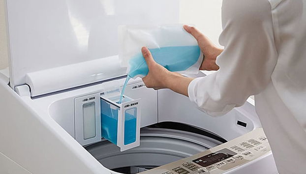 F Style - Foto 4, Habitación