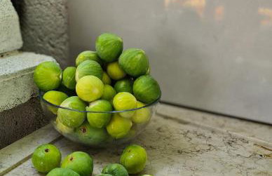 Holiday home Smokvin Hlad - Photo 32