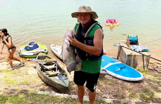 Painted Sky Inn - Foto 51