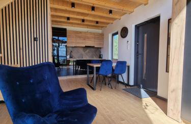 Zacisze Mazurskie - Foto 32