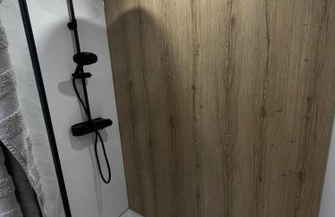 Tinyhaus Ferien - Foto 37