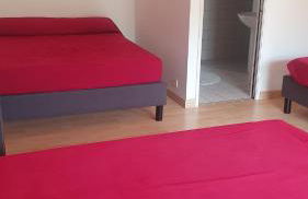 Gîte campagnard 11 personnes - Photo 17