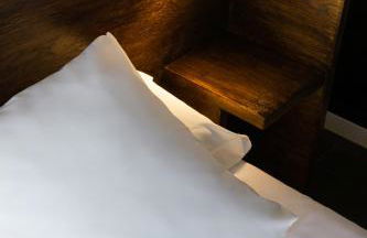 La Antigua Fonda Relator - Foto 42