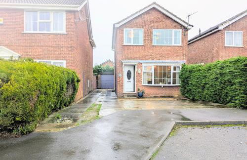 Poets Corner - Foto 45