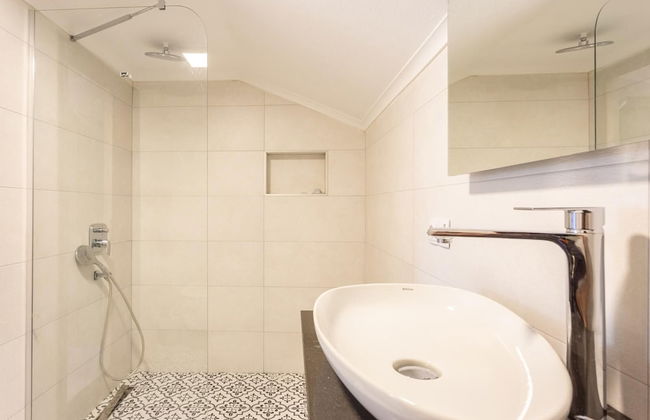 Villa Deniz Paradise - Photo 62