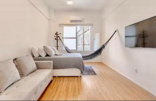 Estudio Cinelândia 09 - Foto 49