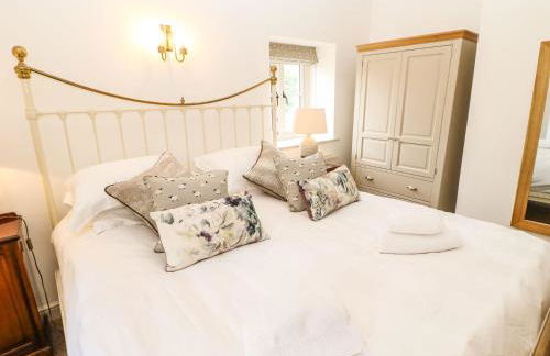 The Old Cobblers - Foto 17