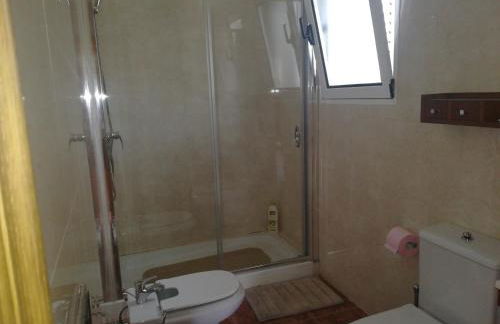 Chalet con dos apartamentos - Foto 22